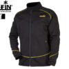 Norfin Fleece Jacket FROST