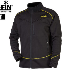 Norfin Fleece Jacket FROST