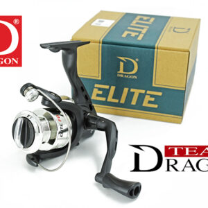 DRAGON Elite FD