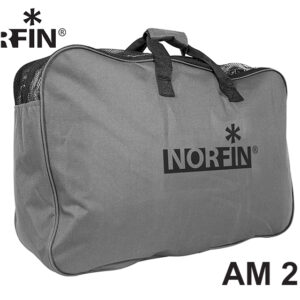 NORFIN Σάκος
