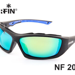 NORFIN Πολωτικά γυαλιά ηλίου