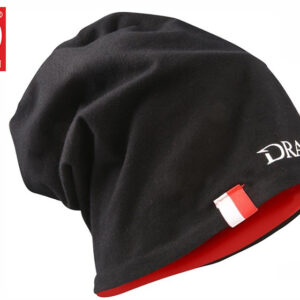 Dragon Σκούφος