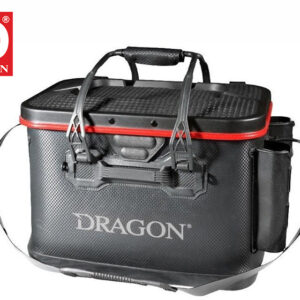 Dragon Waterproof Bag, 40x27x25 cm