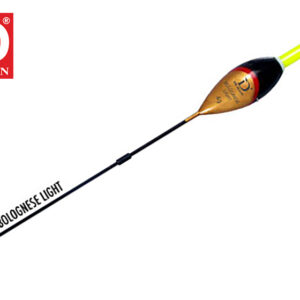 Dragon Φελλός Bolognese Light