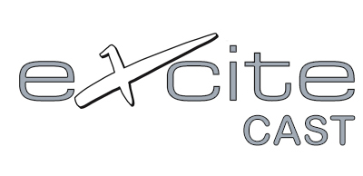 dragon excite cast 7