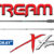 Dragon X-TREME STREAM 23-13-235