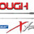 Dragon X-TREME TOUGH 2.13 23-15-213