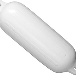 Προστατευτικά μπαλόνια Polyfoam Διπλό