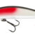 SILVER SHINER 88SP 914 SS88SP-914