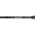 BASS X-FURY S-702H 18-35 23-05-213
