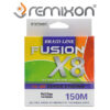 Remixon FUSION X8 MULTI C 150mt
