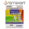 Remixon FUSION X8 MULTI C 300mt