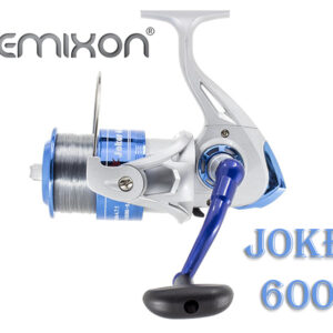 Remixon Joker 6000