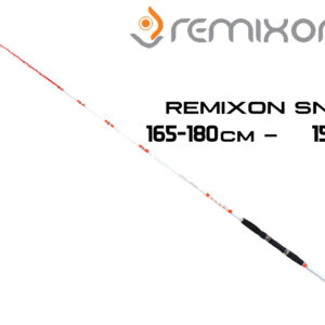 Remixon Sniper