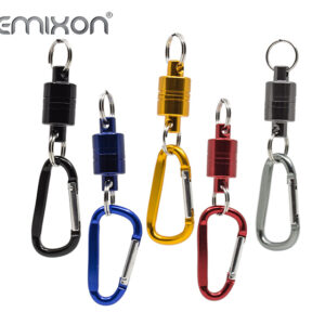 REMIXON Μαγνήτης Απόχης & Αξεσουάρ