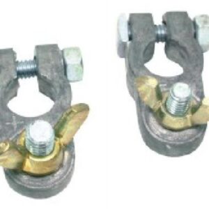 ΠΟΛΟΙ ΜΠΑΤΑΡΙΑΣ ΜΟΛ.