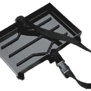 Βάση μπαταρίας L330