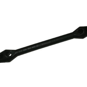 Λάστιχο πριμάτσας για σχοινί 14-18mm