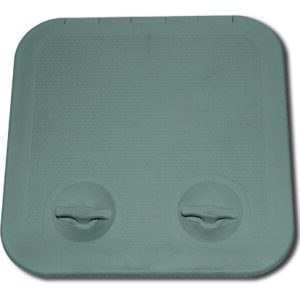 Κλείστρο για πορτάκια EVAL