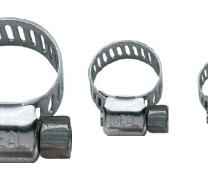 ΣΦΙΚΤΗΡΕΣ ΙΝΟΧ ΣΩΛΗΝΟΣ