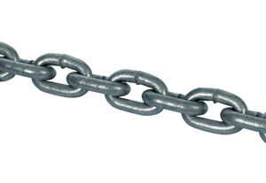 ΑΛΥΣΙΔΑ ΓΑΛΒΑΝΙΖΕ DIN 766