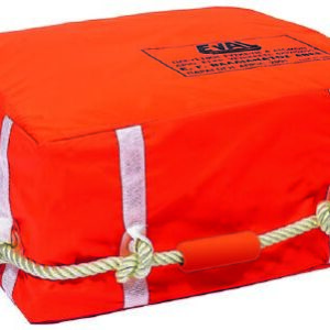 ΠΛΕΥΣΤΙΚΗ ΥΦΑΣΜΑΤΙΝΗ ΣΥΣΚΕΥΗ