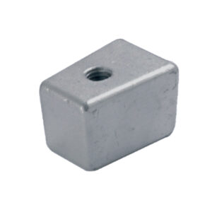 Ανόδιο mariner yamaha 0.115Kg