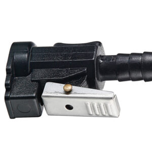 ΣΥΝΔΕΣΜΟΣ ΘΗΛΥΚΟΣ D10,8mmYAMAHA