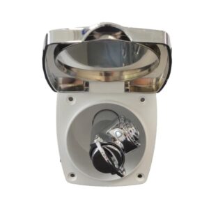 ΝΤΟΥΖ ΧΡΩΜΙΟΜΕΝΟ Κ ΣΩΛΗΝΑ 2,5