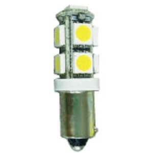 ΛΑΠΤΗΡΑΣ LED 10-30V