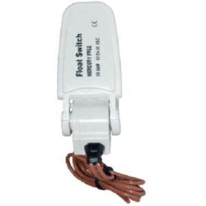 Φλοτέρ σεντινας L115XW45H35mm