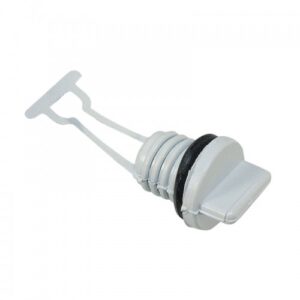 Τάπα στεγανών νάυλον αρσενική