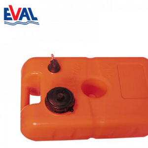 ΡΕΖΕΡΒΟΥΑΡ ΚΑΥΣΙΜΟΥ EVAL