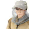 Norfin mosquite baseball cap STRATUS