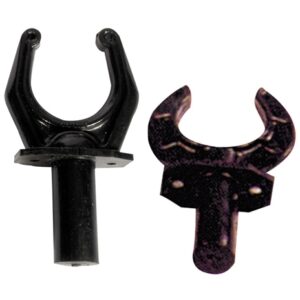 ΣΚΑΡΜΟΣ ΝΑΥΛΟΝ Φ43 ΣΤΕΓΑΝΟΣ