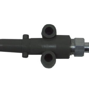 Σύνδεσμος Αρσενικός Παροχής Καυσίμου για Μηχανές Mariner - Mercury