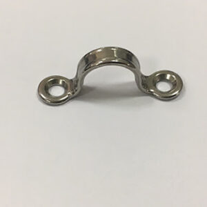 Γέφυρα inox f13mm