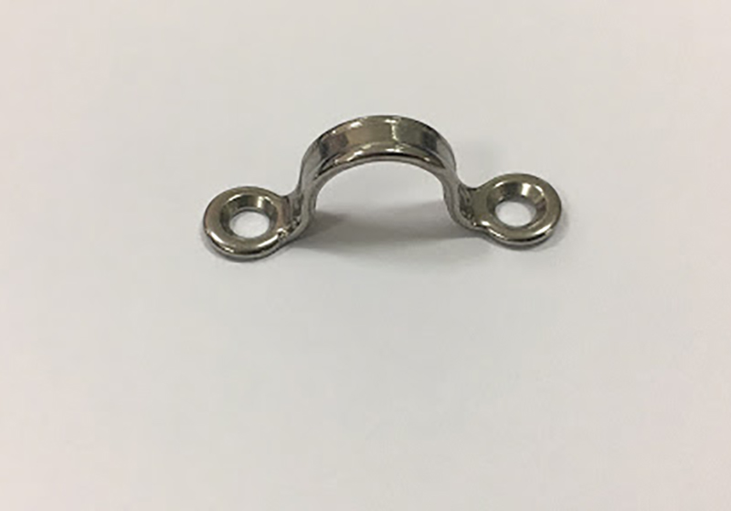 Γέφυρα inox f13mm