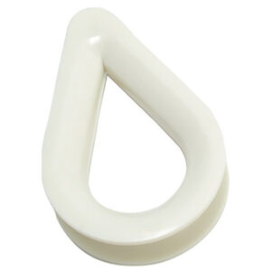 ΡΟΔΑΝΤΖΑ ΝΑΥΛΟΝ 8mm