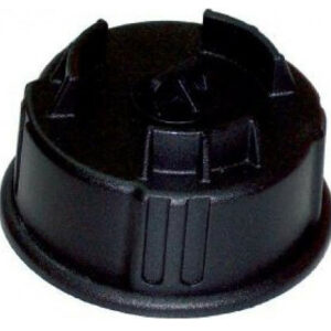 Πώμα Ρεζερβουάρ