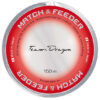 Team Dragon Match & Feeder 150mt