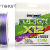 Remixon FUSION X12 MULTI C 300mt