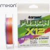 Remixon FUSION X12 MULTI C 150mt