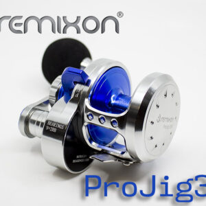 Remixon Pro Jig 30