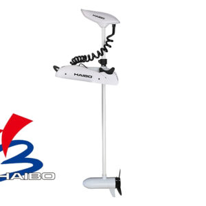 HAIBO i PENGUIN ΗΛΕΚΤΡΙΚΗ