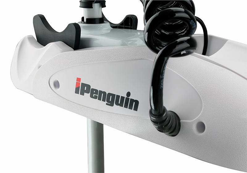 HAIBO i PENGUIN ΗΛΕΚΤΡΙΚΗ - Image 4