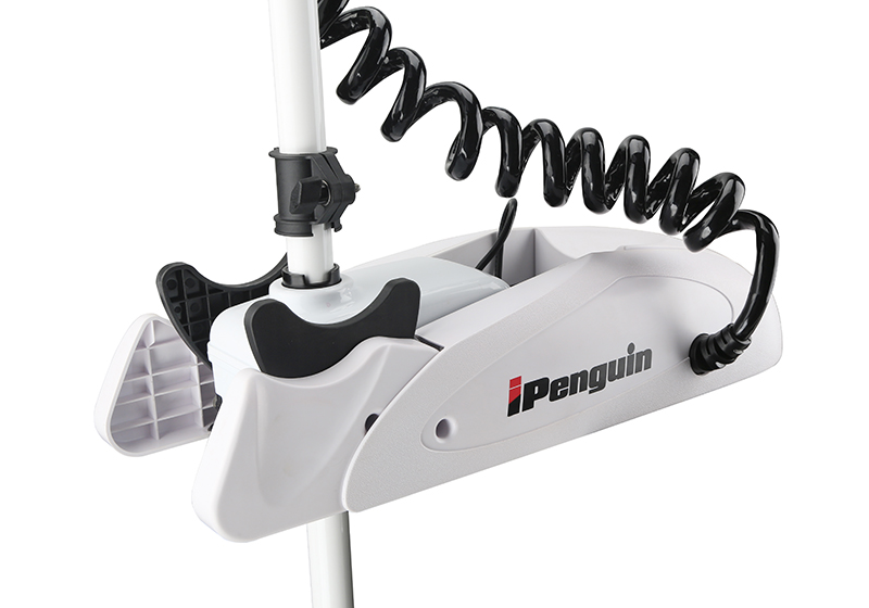 HAIBO i PENGUIN ΗΛΕΚΤΡΙΚΗ - Image 5