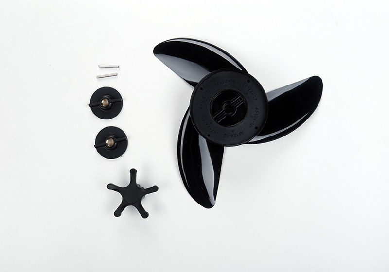 HAIBO i PENGUIN ΗΛΕΚΤΡΙΚΗ - Image 7