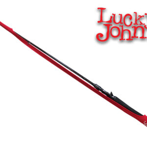 Lucky John Ελαστικός Ιμάντας Μεταφόρας Καλαμιού