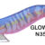 EGISTA 2,5 GLOW BLUE PINK N35 TS-E25-830725